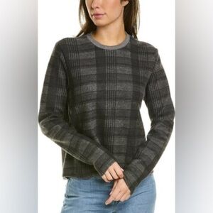 SOL ANGELES HACCI PULLOVER Size L